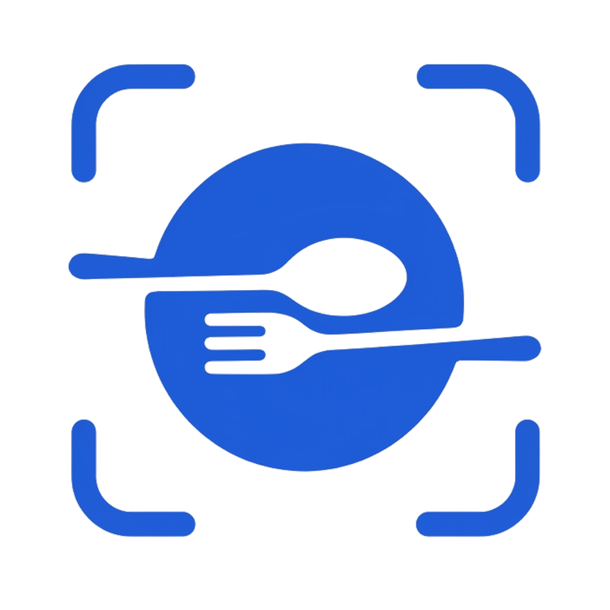 Menu Motion Logo